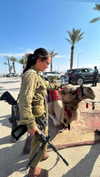 liem_sadan Altpins Profile Picture