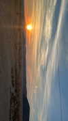 liem_sadan Altpins Profile Picture
