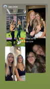 lihi.k_ Altpins Profile Picture
