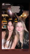 lihi.k_ Altpins Profile Picture