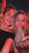 lihi.k_ Altpins Profile Picture