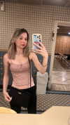 lihi.k_ Altpins Profile Picture