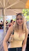 lihi.k_ Altpins Profile Picture