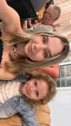 lihi.k_ Altpins Profile Picture
