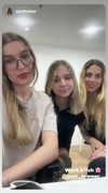 lihi.k_ Altpins Profile Picture