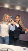 lihi.k_ Altpins Profile Picture