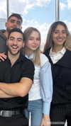 lihi.k_ Altpins Profile Picture