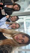 lihi.k_ Altpins Profile Picture