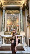 lihi.k_ Altpins Profile Picture