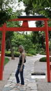 lihi.k_ Altpins Profile Picture