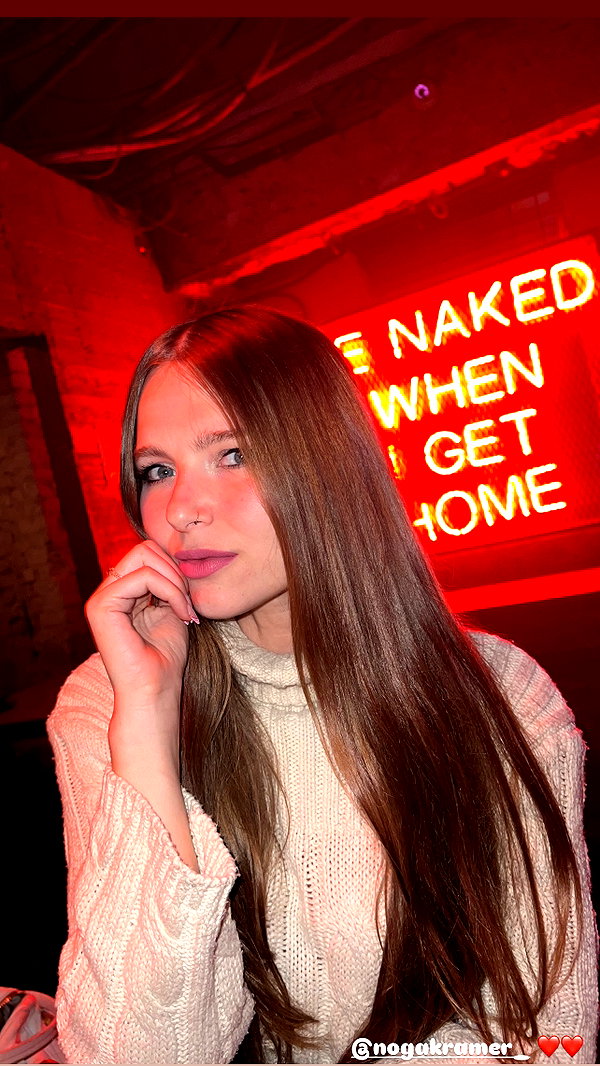 lihi.k_ instagram image archive image