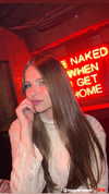 lihi.k_ Altpins Profile Picture