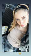 liiisa.9 Altpins Profile Picture