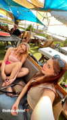 liiisa.9 Altpins Profile Picture