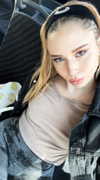 liiisa.9 Altpins Profile Picture