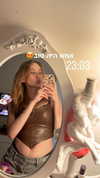 liiisa.9 Altpins Profile Picture