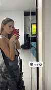 liiisa.9 Altpins Profile Picture