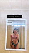 liiisa.9 Altpins Profile Picture