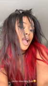 liiuuar Altpins Profile Picture