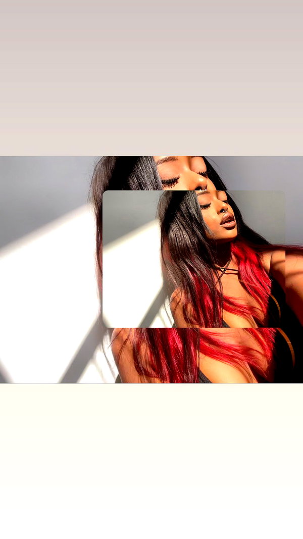 liiuuar instagram image archive image