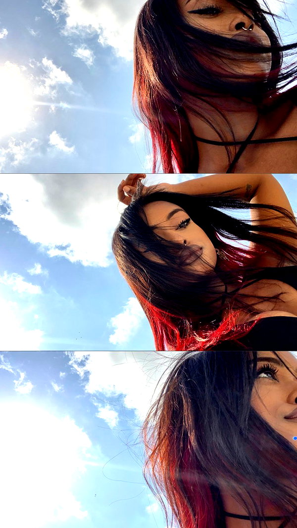 liiuuar instagram image archive image