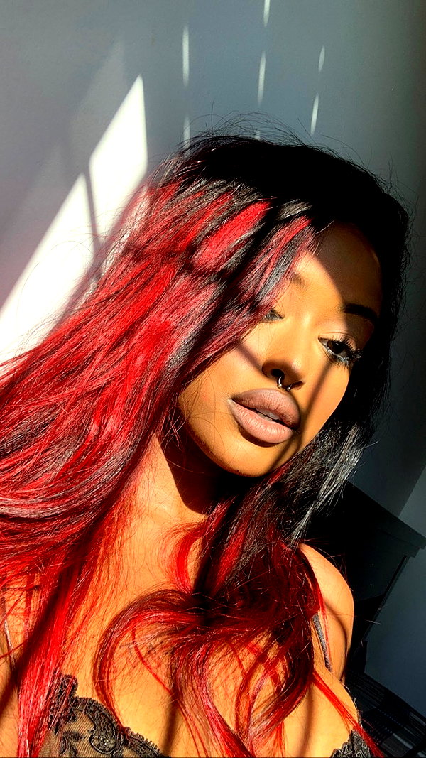 liiuuar instagram image archive image