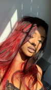 liiuuar Altpins Profile Picture