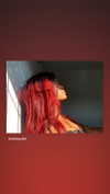 liiuuar Altpins Profile Picture