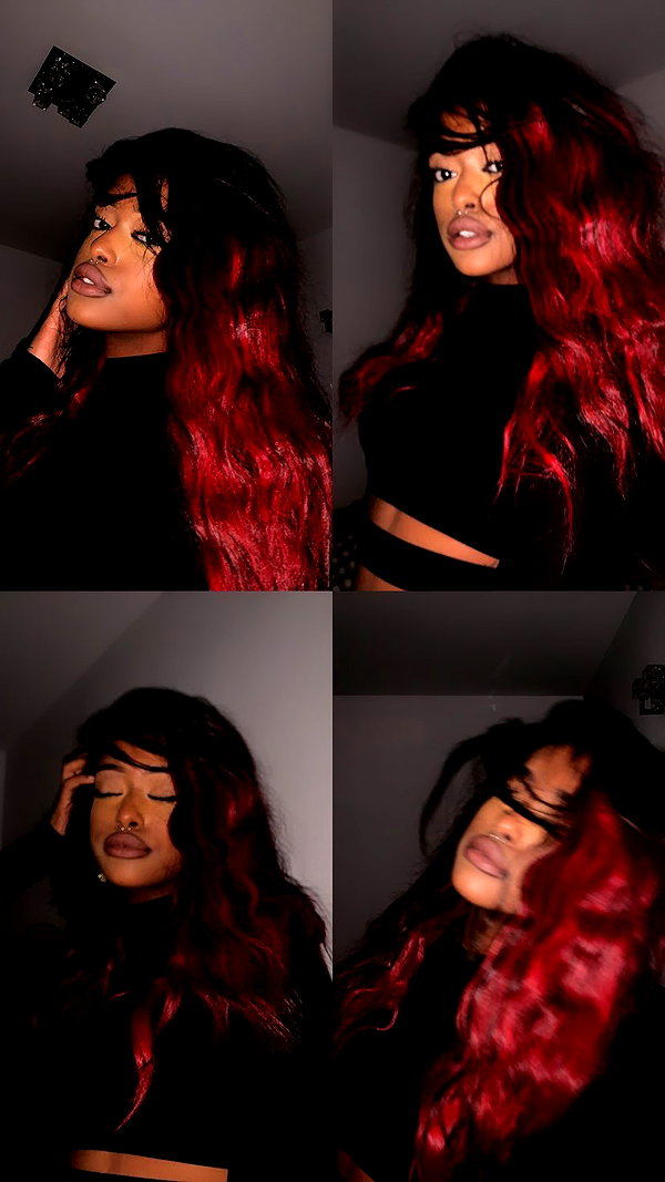 liiuuar instagram image archive image