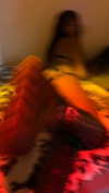 liiuuar Altpins Profile Picture