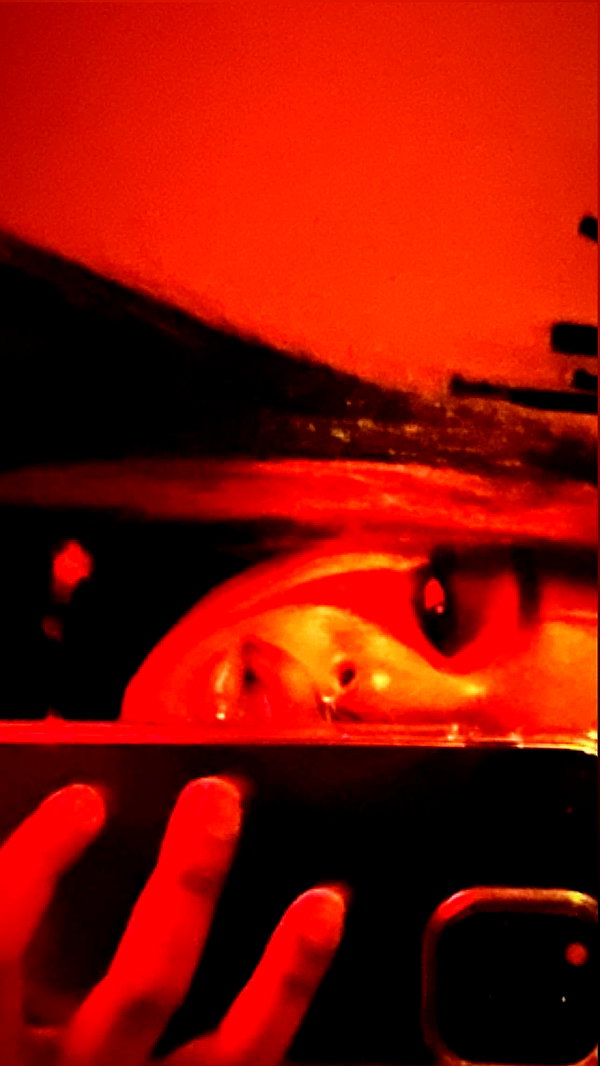 liiuuar instagram image archive image
