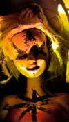 liiuuar Altpins Profile Picture