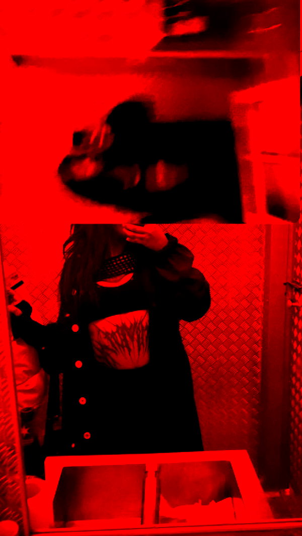liiuuar liiuuar archive image