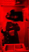 liiuuar Altpins Profile Picture