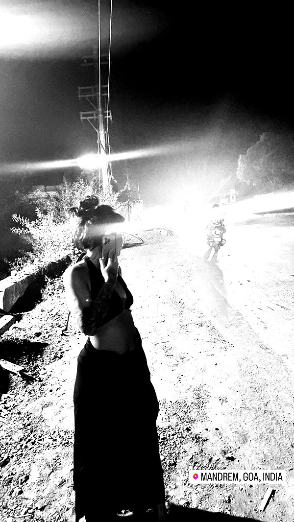 liiuuar instagram image archive image