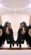 liiuuar Altpins Profile Picture