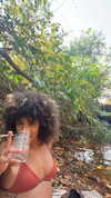liiuuar Altpins Profile Picture