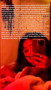 liiuuar Altpins Profile Picture