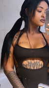 liiuuar Altpins Profile Picture
