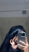 liiuuar Altpins Profile Picture