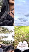 liiuuar Altpins Profile Picture