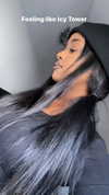 liiuuar Altpins Profile Picture
