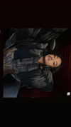 liiuuar Altpins Profile Picture