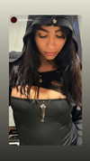 liiuuar Altpins Profile Picture