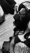 liiuuar Altpins Profile Picture
