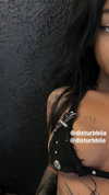 liiuuar Altpins Profile Picture