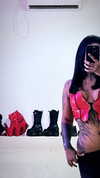liiuuar Altpins Profile Picture
