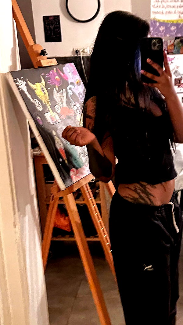 liiuuar instagram image archive image