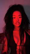 liiuuar Altpins Profile Picture