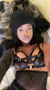 liiuuar Altpins Profile Picture